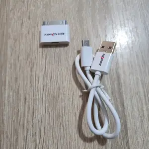 Кабель зарядки для ipod, Бохтар (Курган-Тюбе)