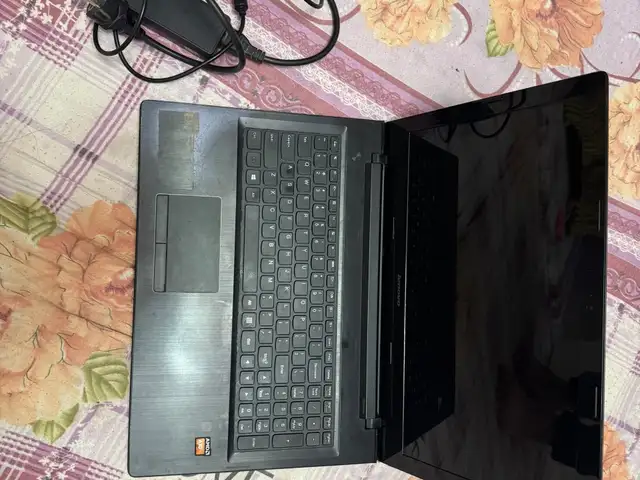 Ноутбук Lenovo ideapad, Душанбе