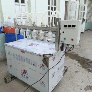 Дозатор для напитков под заказ, Душанбе
