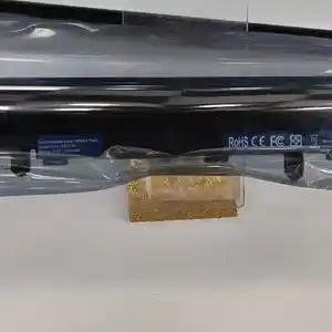 Батарея для ноутбука acer al12a32, Худжанд