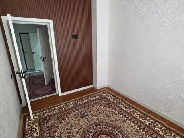 2-комн. квартира, 4 этаж, 43м², Сино Зарафшон, Душанбе