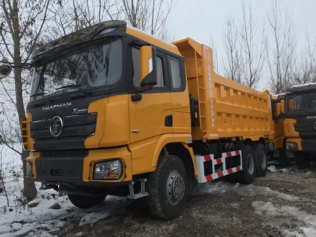 Самосвал, 2026, Душанбе