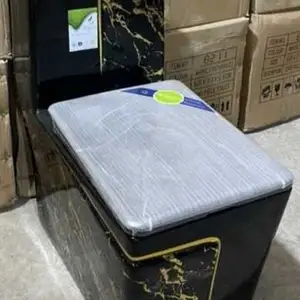Унитаз Мрамор, Душанбе