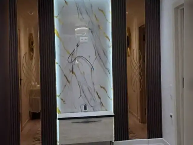 2-комн. квартира, 2 этаж, 60м², 19 мкр, Худжанд