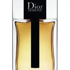 Духи Dior Homme 2020 Dior, Душанбе