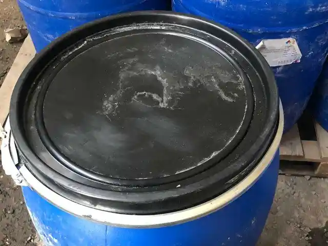Слес 70, Душанбе - 2