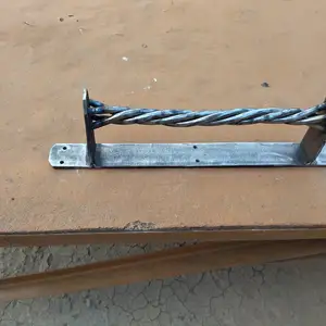 Ручка от ворот, Худжанд