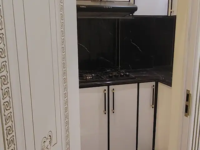2-комн. квартира, 7 этаж, 41 м², Рудаки Сафина, Рудаки - 13