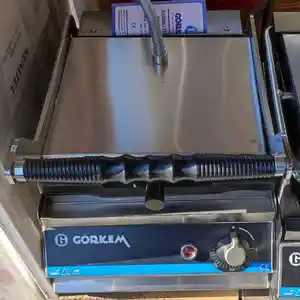 Тостер Gorken 308, Душанбе
