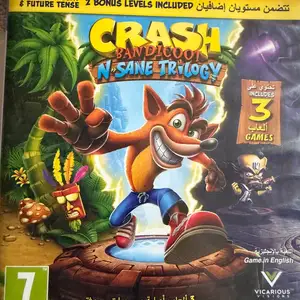 Диск для PS4, Душанбе