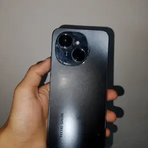 Tecno spark 4k, 64gb, Душанбе