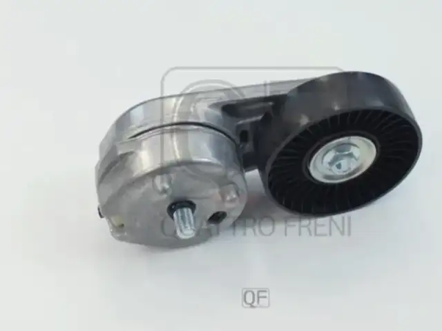 Натяжитель приводного ремня LAND Rover LR035493 Range Rover Range Sport 306dt, Хуҷанд