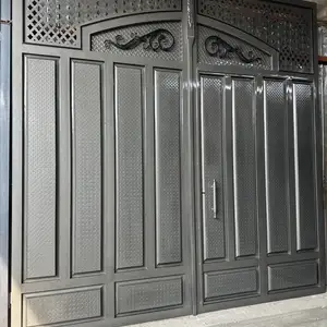 Дарвоза, Худжанд