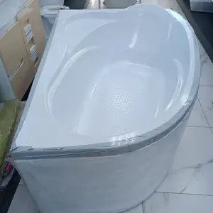 Ванна Comfort 150/80см, Душанбе