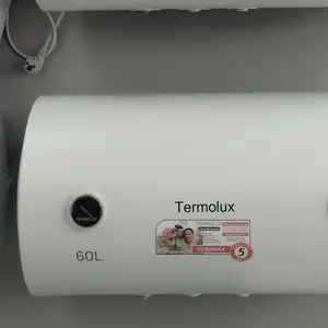 Водонагреватель термолюкс 60л, Душанбе
