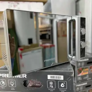 Микроволновая печь Premier, Душанбе