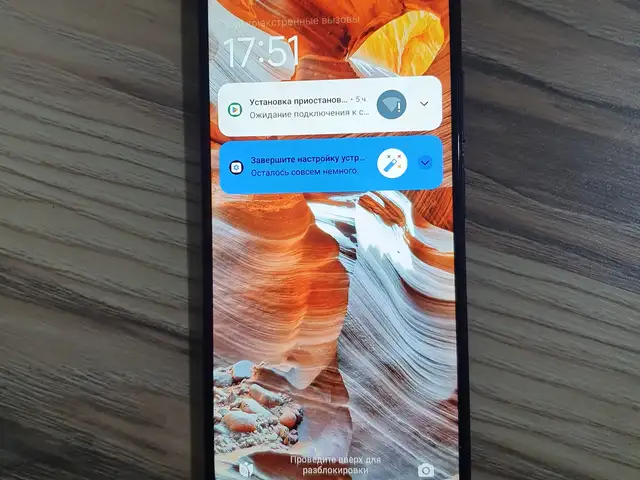 Xiaomi Redmi note 11pro, Худжанд