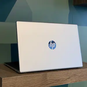 Ноутбук Hp Ryzen 5 7520U, Хуҷанд