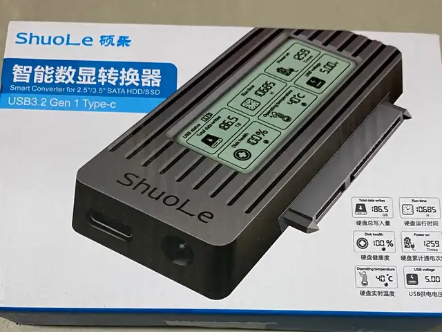 USB то Sata 3.2 для жестких 2.5 /3.5 дюйма, Душанбе