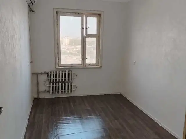 3-комн. квартира, 9 этаж, 72м², садбарг, Душанбе