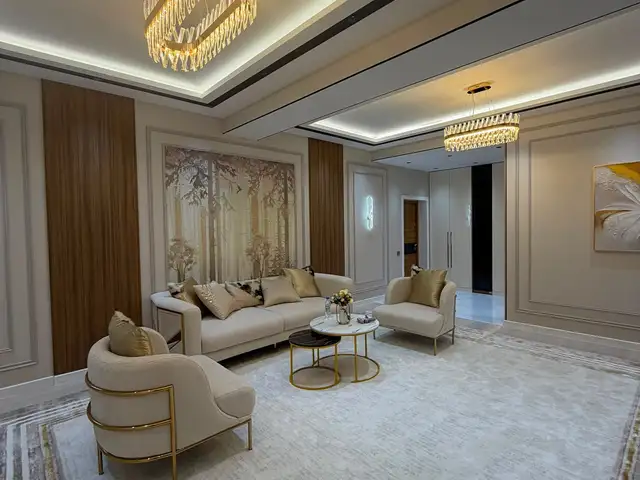 4-комн. квартира, 17 этаж, 13 м², Пивзавод, Мойка Малика, Душанбе