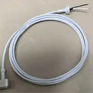 Кабель для Apple MagSafe 1/2 MacBook Air Pro 45 Вт / 60 Вт / 85 Вт, Душанбе
