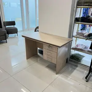 Стол офисный, Душанбе
