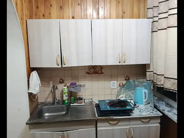 1-комн. квартира, 5 этаж, 42 м², 12мкр, Худжанд