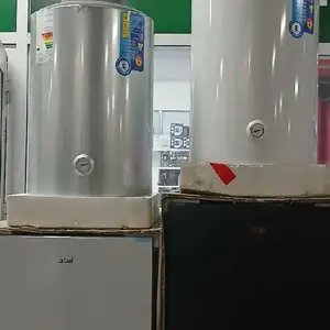 Водонагреватель Artel, Душанбе
