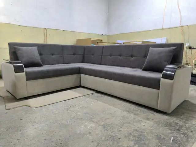 Кухонный уголок на заказ, Хуҷанд