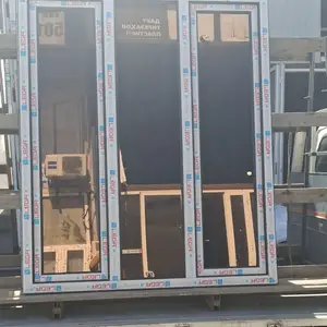 Тииезахо, Душанбе