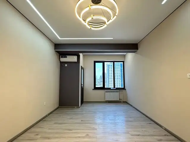 2-комн. квартира, 6 этаж, 68 м², Сино, Казокон, Душанбе