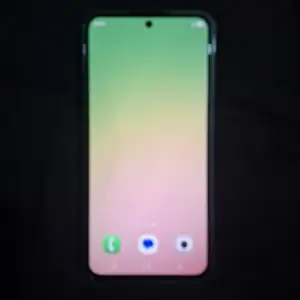 Samsung Galaxy А56, Душанбе