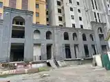 Хизматрасонии устои гранит, Душанбе - 12