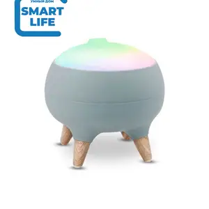Увлажнитель Ароматический диффузор Smart Life, Душанбе