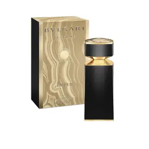 Духи Bvlgari Le Gemme Empyr, Душанбе