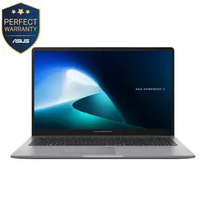 Ноутбук Asus ExpertBook P1503 I5-13500H 16/512, Худжанд