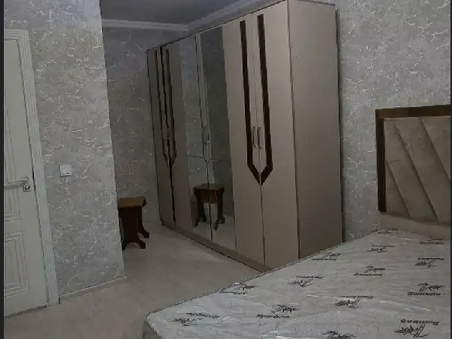 2-комн. квартира, 3 этаж, 50м², Сино 104 мкр, Душанбе
