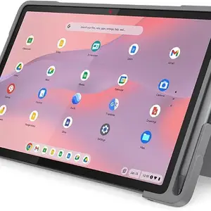 Планшет Chromebook Lenovo Duet EDU G2 83HJ0002UB - 10,9 MediaTek Kompania 838, Душанбе