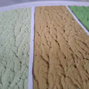 Шуба декоративная, Душанбе