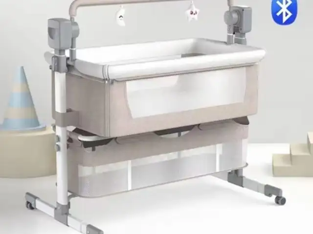 Колыбель, Душанбе