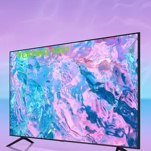 Телевизор Samsung 32, Душанбе