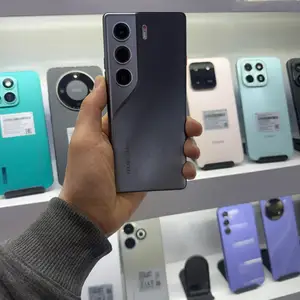 Тecno Camon 40 Pro 256gb, Душанбе