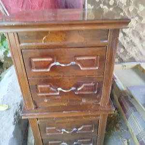 Прикроватная тумбочка, Худжанд