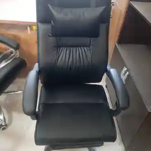Кресло, Душанбе