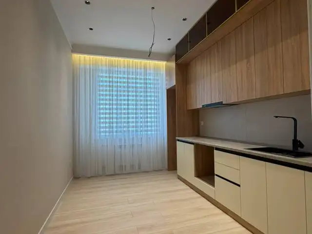 3-комн. квартира, 10 этаж, 91 м², Сино, Душанбе