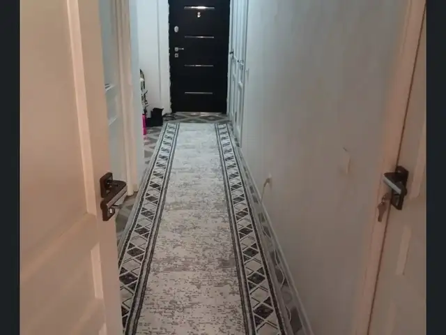 2-комн. квартира, 3 этаж, 68м², Маяковский, Душанбе