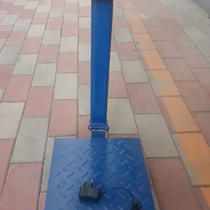 Тарозу, Душанбе