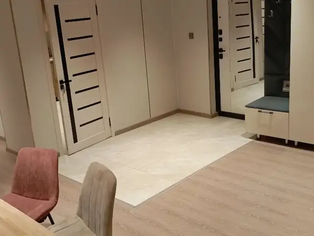 3-комн. квартира, 12 этаж, 93м², Шохмансур, Душанбе