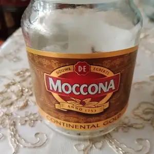 Банка, Душанбе